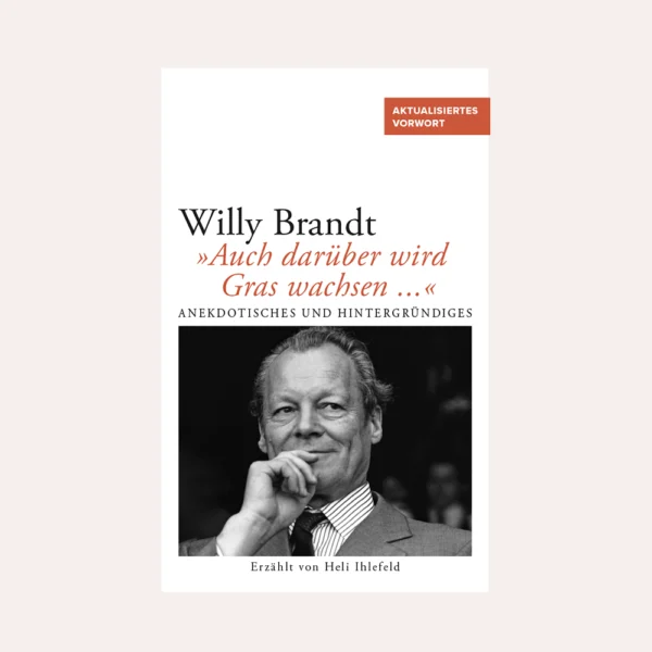 Ihlefeld willy brandt 9783911311007 01