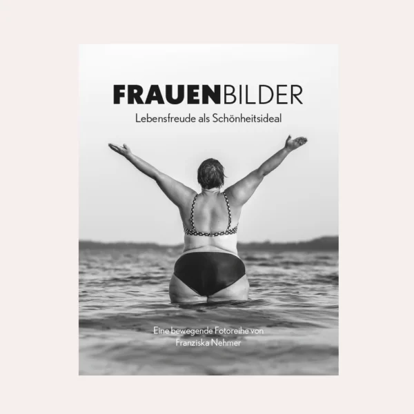 franziska nehmer frauenbilder 9783943582338